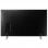 Samsung UE75NU7105 75" LED UltraHD 4K