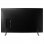 Samsung UE49NU7305 49" LED UltraHD 4K Curvo