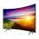 Samsung UE49NU7305 49" LED UltraHD 4K Curvo