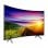 Samsung UE49NU7305 49" LED UltraHD 4K Curvo