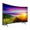 Samsung UE55NU7305 55" LED UltraHD 4K Curvo