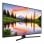 Samsung UE50NU7405 50" LED UltraHD 4K