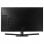 Samsung UE55NU7405 55" LED UltraHD 4K