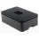 Carcasa officielle Raspberry Pi 3 B+ Noir