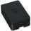 Carcasa officielle Raspberry Pi 3 B+ Noir