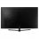 Samsung UE43NU7475 43" LED UltraHD 4K