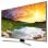 Samsung UE43NU7475 43" LED UltraHD 4K