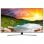 Samsung UE43NU7475 43" LED UltraHD 4K