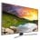 Samsung UE50NU7475 50" LED UltraHD 4K
