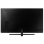 Samsung UE55NU8005 55" LED UltraHD 4K