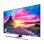 Samsung UE55NU8005 55" LED UltraHD 4K