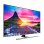 Samsung UE55NU8005 55" LED UltraHD 4K