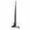 Samsung UE55NU8005 55" LED UltraHD 4K