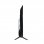 Stream System BM43C1 43" LED FullHD