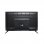 Stream System BM43C1 43" LED FullHD