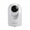 Foscam R2 1080P Full HD WiFi Cámara IP de Seguridad
