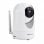 Foscam R2 1080P Full HD WiFi Cámara IP de Seguridad