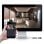 Foscam R2 1080P Full HD WiFi Cámara IP de Seguridad