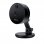 Foscam C1 720P HD WIFI Cámara IP de Seguridad