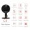 Foscam C1 720P HD WIFI Cámara IP de Seguridad