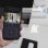Foscam C1 720P HD WIFI Cámara IP de Seguridad
