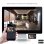 Foscam C1 720P HD WIFI Cámara IP de Seguridad