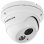 Foscam FI9853EP/W Cámara IP de Seguridad Blanca