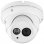 Foscam FI9853EP/W Cámara IP de Seguridad Blanca