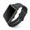 Amazfit Bip Smartwatch Verde