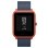 AmazFit Bip Smartwatch Rojo Reacondicionado