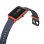 AmazFit Bip Smartwatch Rojo Reacondicionado