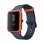 AmazFit Bip Smartwatch Rojo Reacondicionado