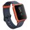 AmazFit Bip Smartwatch Rojo Reacondicionado