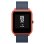 AmazFit Bip Smartwatch Rojo Reacondicionado