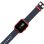 AmazFit Bip Smartwatch Rojo Reacondicionado