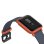 AmazFit Bip Smartwatch Rojo Reacondicionado