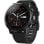 Amazfit Stratos Smartwatch Negro