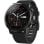 Amazfit Stratos Bluetooth GPS 34mm LCD Preto Resistente à Água 5ATM Pulsómetro Sono