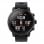 Amazfit Stratos Smartwatch Nero