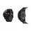 Amazfit Stratos Smartwatch Preto