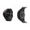 Amazfit Stratos Smartwatch Negro