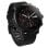 Amazfit Stratos Smartwatch Negro