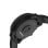 Amazfit Stratos Bluetooth GPS 34mm LCD Preto Resistente à Água 5ATM Pulsómetro Sono