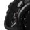 Amazfit Stratos Bluetooth GPS 34mm LCD Preto Resistente à Água 5ATM Pulsómetro Sono