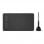 Tavoletta grafica Huion Inspiroy H640P
