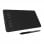 Tavoletta grafica Huion Inspiroy H640P