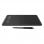 Tavoletta grafica Huion Inspiroy H640P