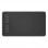 Tavoletta grafica Huion Inspiroy H640P