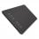 Tavoletta grafica Huion Inspiroy H640P