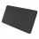 Tavoletta grafica Huion Inspiroy H640P